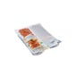 Schnitzer Baguette Graines sans gluten 320g