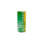 Equisalud Ginkgo Extrait de Ginkgo 31ml