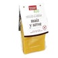 Germinal Lasagnes Riz Maïs Sans Gluten Bio 250g