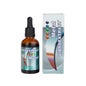 Vibroextract Métal 50ml