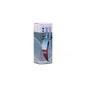 Vibroextract Métal 50ml