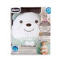 Chicco First Dreams Petit Ourson 0M+ Vert 1 ut