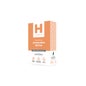 Sanasur Savon Dermatologique Glycérine Et Huile D'Amande 100g