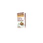 Sanasur Savon Dermatologique Glycérine Et Huile D'Amande 100g