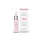 AC IALUR FLUIDE TRIPLE AZ 28ML