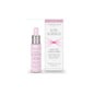 AC IALUR FLUIDE TRIPLE AZ 28ML