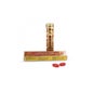 Marnys Ginseng 1000mg Avec Lécithine 30caps