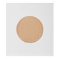Heliocare 360 Oil-Free Compact  SPF50+ Bronze 10gr