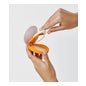 Heliocare 360 Oil-Free Compact  SPF50+ Bronze 10gr
