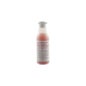 Botanical Pharma shampooing ginseng ginseng romarin 250ml
