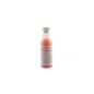 Botanical Pharma shampooing ginseng ginseng romarin 250ml
