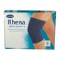 Rhena Genouil Genu Press+ Bleu Ma5