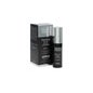 Martiderm® Platinum Proteum Serum 30ml