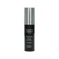 Martiderm® Platinum Proteum Serum 30ml