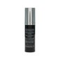 Martiderm® Platinum Proteum Serum 30ml