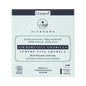 Drasanvi Huile Essentiel Siempreviva Amarilla Bio 5ml