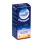 Snoreeze spray pharyngien oral 22ml