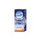 Snoreeze spray pharyngien oral 22ml