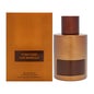 Tom Ford Oud Minérale Eau de Parfum 100 ml