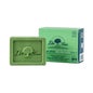 Shampooing solide Dr. Tree 2 en 1 à usage fréquent 75g
