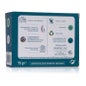 Shampooing solide Dr. Tree 2 en 1 à usage fréquent 75g