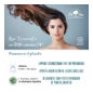 Shampooing solide Dr. Tree 2 en 1 à usage fréquent 75g