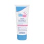 Sebamed™ Crème pour bébés balsámica 200ml