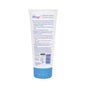 Sebamed™ Crème pour bébés balsámica 200ml