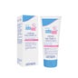 Sebamed™ Crème pour bébés balsámica 200ml
