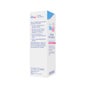 Sebamed™ Crème pour bébés balsámica 200ml