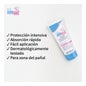 Sebamed™ Crème pour bébés balsámica 200ml