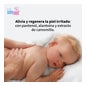 Sebamed™ Crème pour bébés balsámica 200ml