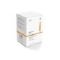 Alchemy Care Vitamins Radiance Cocktail 30x2ml
