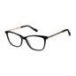 Pierre Cardin P.C.-8465-807 Lunettes Femme 53mm 1ut