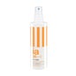 Interapothek Huile Sublimatrice de Bronzage Spf30 200ml