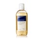 Kaidax Shampooing Anti-Chute 200ml