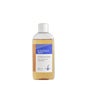 Kaidax Shampooing Anti-Chute 200ml