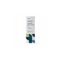Eucalyptus Citriodora Bio 10ml Huile Essentielle