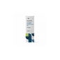 Eucalyptus Citriodora Bio 10ml Huile Essentielle