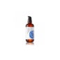 All Natural Blooming Lifting Toner 130ml