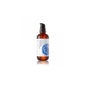 All Natural Blooming Lifting Toner 130ml
