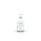 Oleoban Douche Quotidienne 500ml