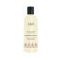 Shampooing fortifiant au cachemire Ziaja 300ml