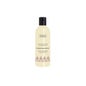 Shampooing fortifiant au cachemire Ziaja 300ml
