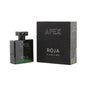 Roja Parfums Apex Homme Eau de Parfum 100 ml