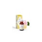Esential Mist Aromatica Purify 15ml