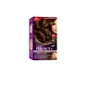 Wella Color Perfect 7 Kit 100% Cobertura de Canas 4/77 Castaño Aterciopelado