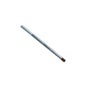 Dernove Eye Pencil Brown Chocolate