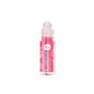 7Days B.Colour Softening Huile à Lèvres 02 Sweet Strawberry 4ml