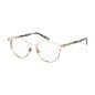 Levi's LV-5035-IJS Lunettes Unisexe 50mm 1ut